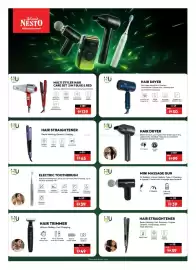 Nesto catalogue Page 22
