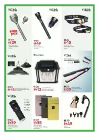 Nesto catalogue Page 24