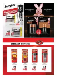 Nesto catalogue Page 25