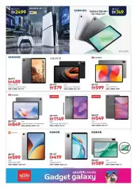Nesto catalogue Page 6
