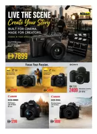Nesto catalogue Page 7