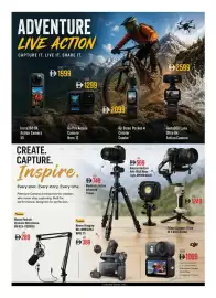 Nesto catalogue Page 8