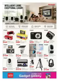 Nesto catalogue Page 9