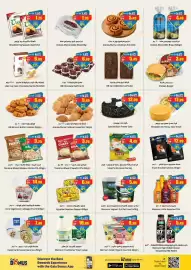 Gala Supermarket catalogue Page 10