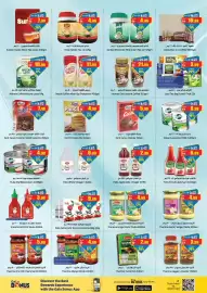 Gala Supermarket catalogue Page 5