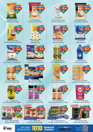 Gala Supermarket catalogue Page 7
