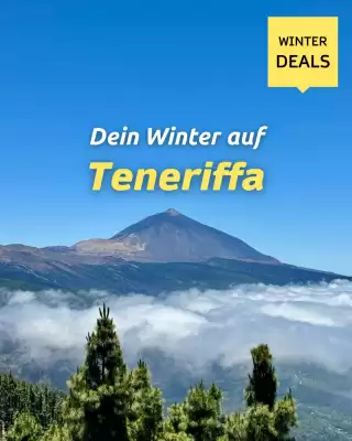 Neckermann Reisen (gültig bis 9-09)