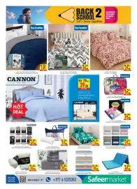 Safeer Market catalogue week 36 Page 16