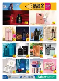 Safeer Market catalogue week 36 Page 18