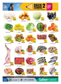 Safeer Market catalogue week 36 Page 4