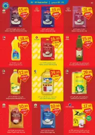 SAVA catalogue week 36 Page 10