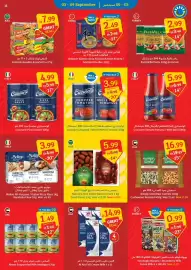 SAVA catalogue week 36 Page 11