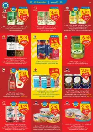 SAVA catalogue week 36 Page 12