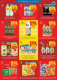 SAVA catalogue week 36 Page 13