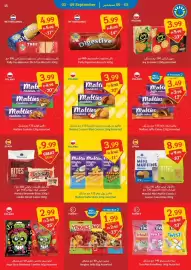 SAVA catalogue week 36 Page 15