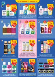 SAVA catalogue week 36 Page 18