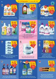 SAVA catalogue week 36 Page 19