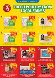 SAVA catalogue week 36 Page 4