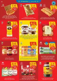 SAVA catalogue week 36 Page 5