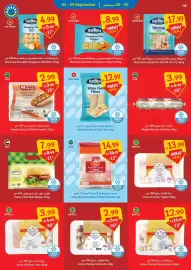 SAVA catalogue week 36 Page 8