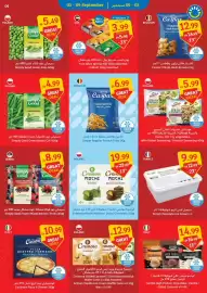 SAVA catalogue week 36 Page 9