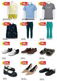 Grand Emirates Market catalogue week 36 Page 14