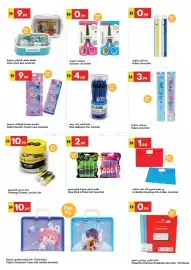 Grand Emirates Market catalogue week 36 Page 11