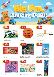 Grand Emirates Market catalogue week 36 Page 13