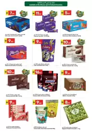 Grand Emirates Market catalogue week 36 Page 5