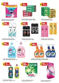 Grand Emirates Market catalogue week 36 Page 8
