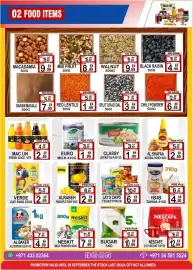 Gift Point catalogue week 36 Page 2