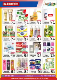 Gift Point catalogue week 36 Page 4
