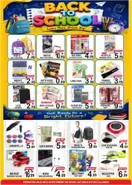 Gift Point catalogue week 36 Page 5