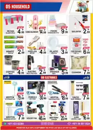 Gift Point catalogue week 36 Page 6