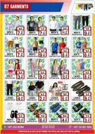 Gift Point catalogue week 36 Page 7