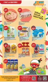 Kim Phat flyer week 36 Page 2