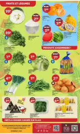 Kim Phat flyer week 36 Page 4