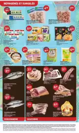 Kim Phat flyer week 36 Page 5