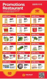 Kim Phat flyer week 36 Page 6