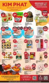 Kim Phat flyer week 36 Page 7
