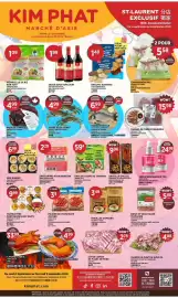Kim Phat flyer week 36 Page 8