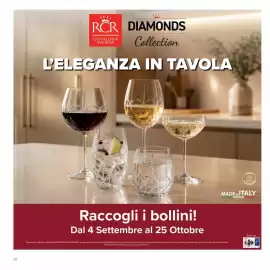 Volantino Carrefour Iper Pagina 28