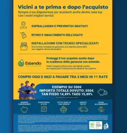Volantino Sinergy Pagina 32