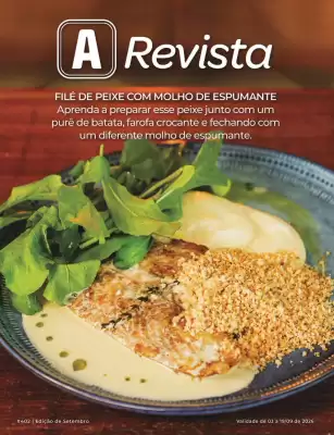 Andreazza (válido até 21-09)