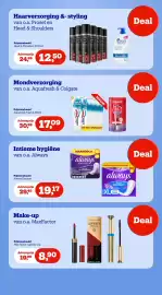 Bol.com folder week 37 Pagina 10