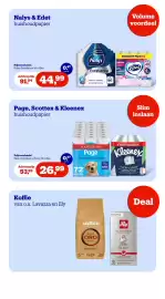 Bol.com folder week 37 Pagina 12