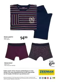 Zeeman folder week 36 Pagina 17