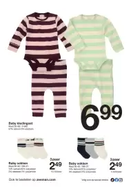 Zeeman folder week 36 Pagina 2