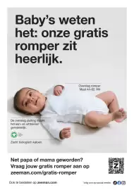 Zeeman folder week 36 Pagina 4