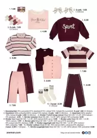 Zeeman folder week 36 Pagina 5